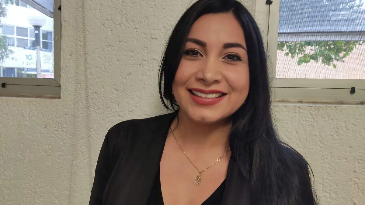 Edith Juárez Loredo (2)