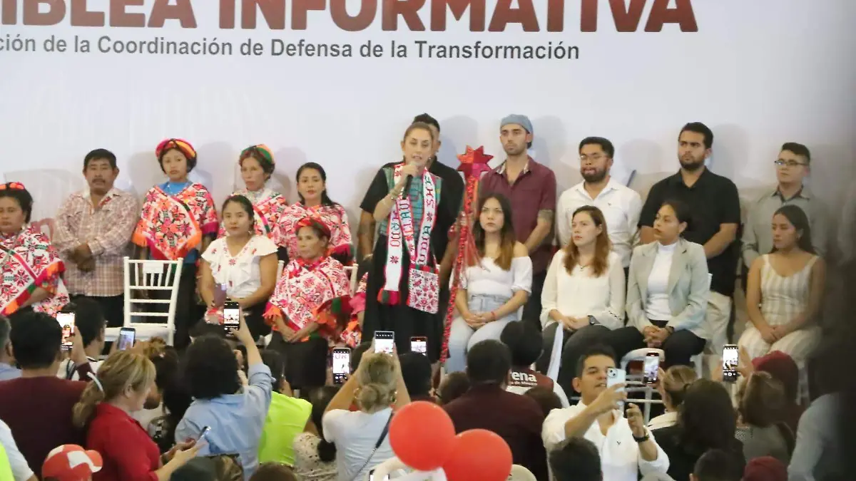 asamblea informativa de morena  (9)