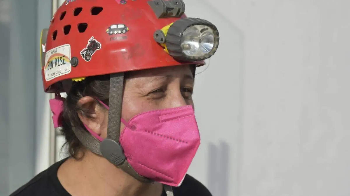 binomios caninos (15)