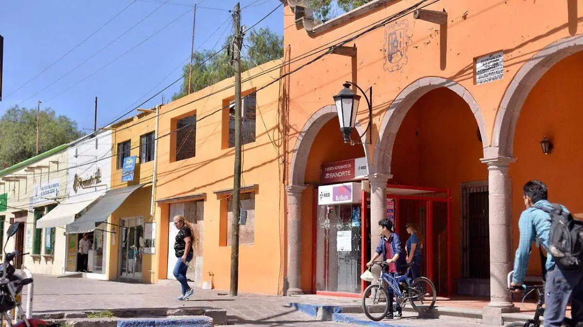 Plantilla - 2023-08-16T120411.008