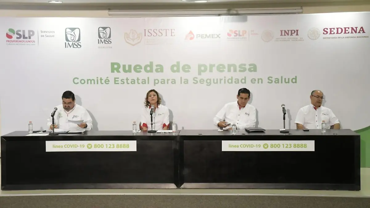 f3208eb3-eddb-4a59-af23-4bdc80ee7a09