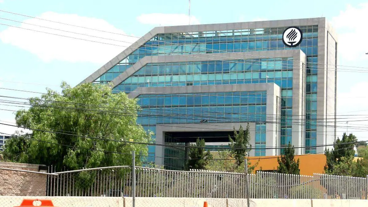 Tec de Monterrey (2)