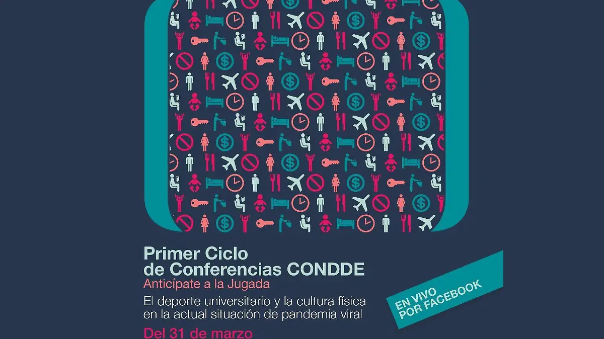 20fb02d0-e0b8-4e8c-83f5-54ba53b5052a