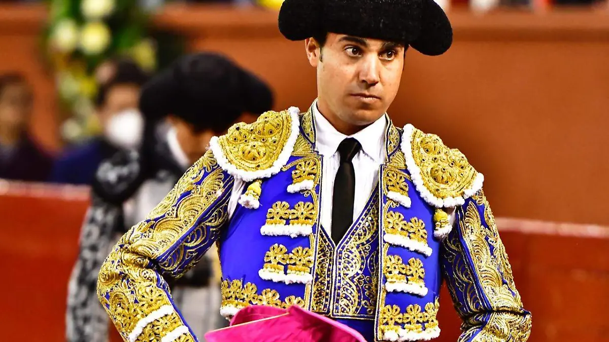 b51f7cca-d5cd-4db0-8735-4e8237d57bb7