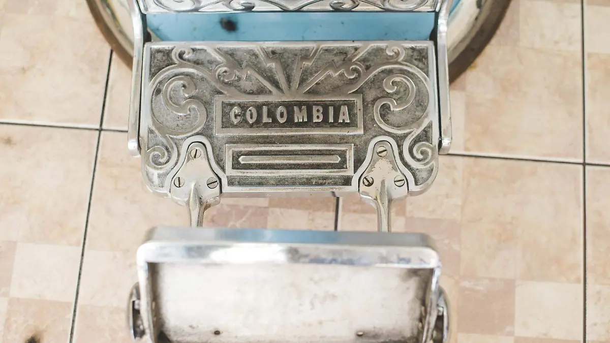 peluquero peluqueros corte de cabello