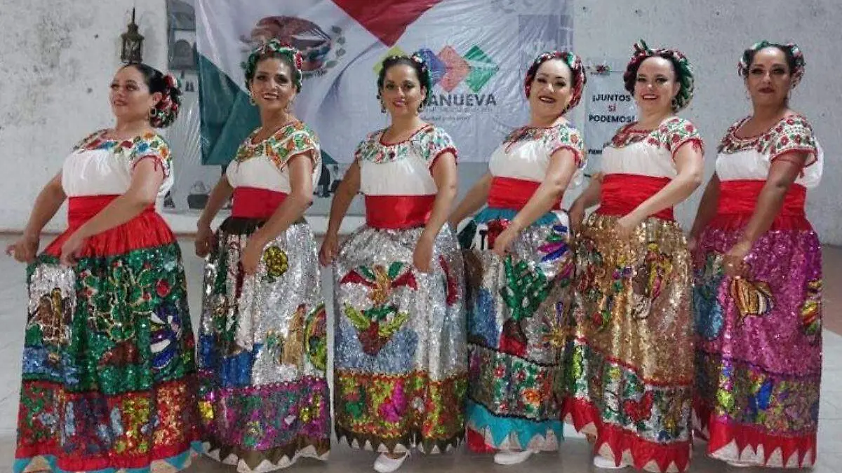 Plantilla - 2023-06-08T225804.216