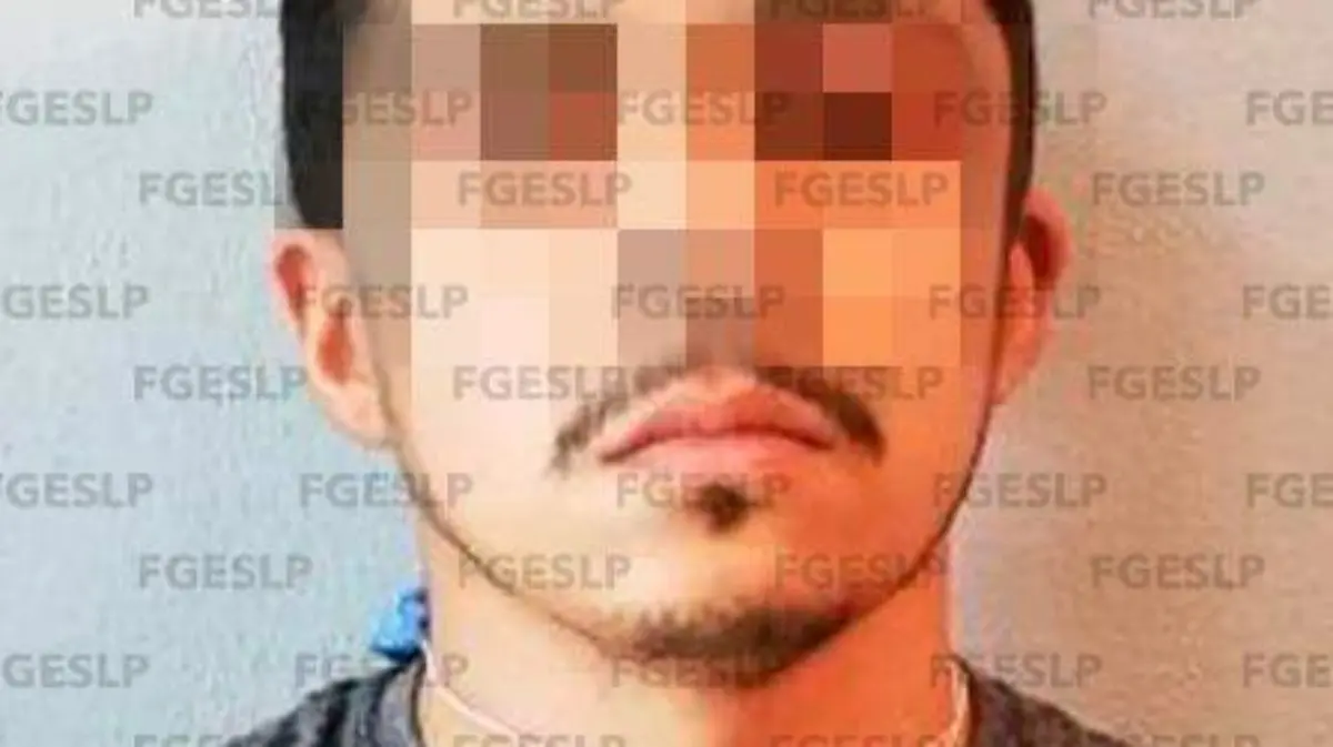 Presunto asesino del dueño del billar
