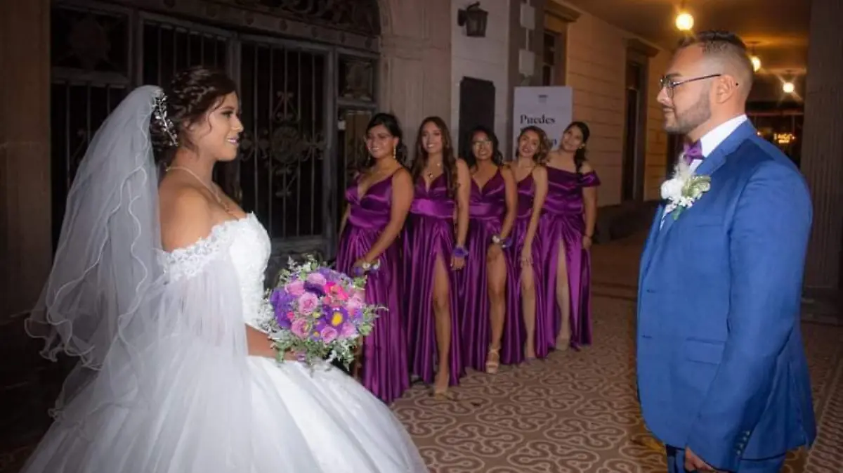 2f8c4891-914b-4e98-baa8-d4d62d575066