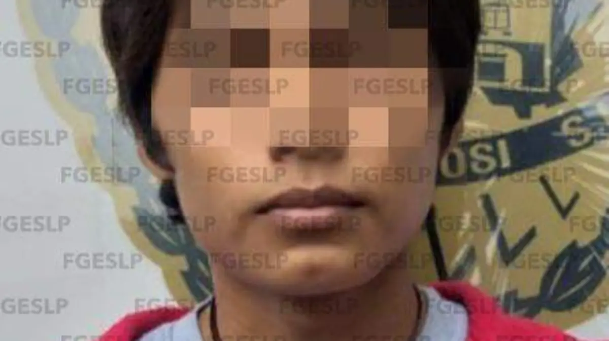 16 años de cárcel por violar a una menor