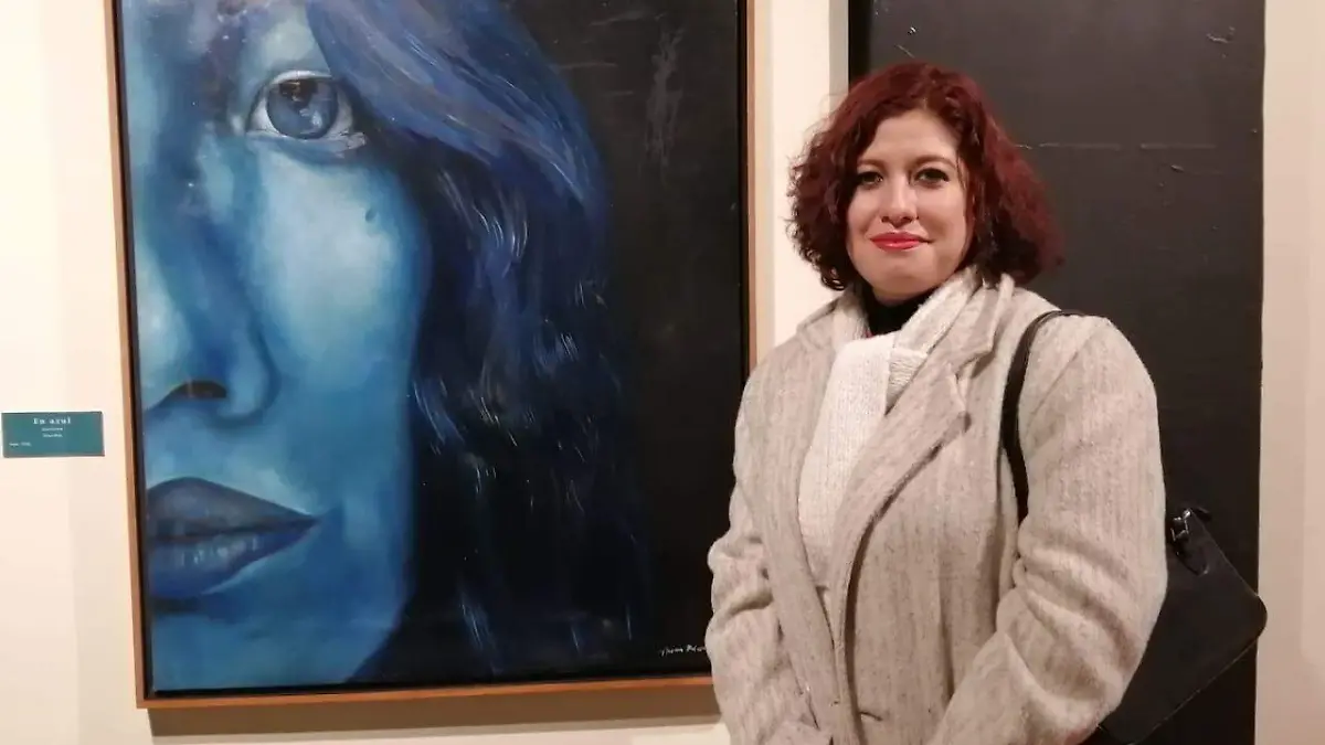 las normas de norma rivera  (1)