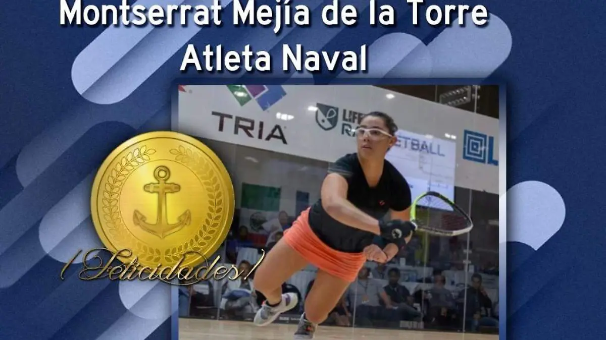 7fb03a6a-5f3f-4c58-ac29-97995e3470eb