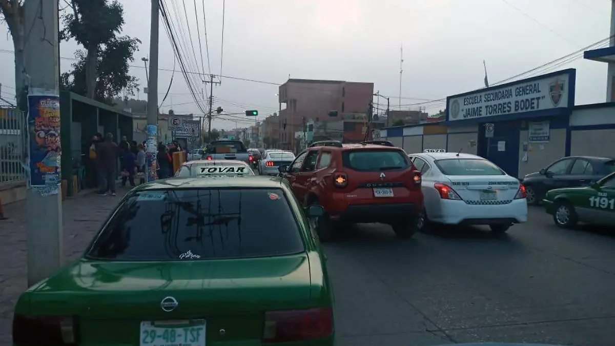 e9de83aa-33aa-40dc-80ea-6435e8dc15fc