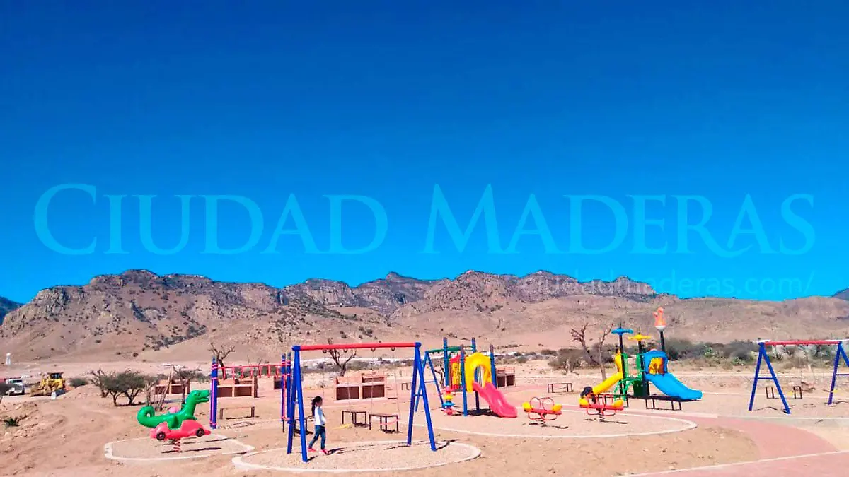 FormatFactoryPHOTO-2020-02-09-11-36-05