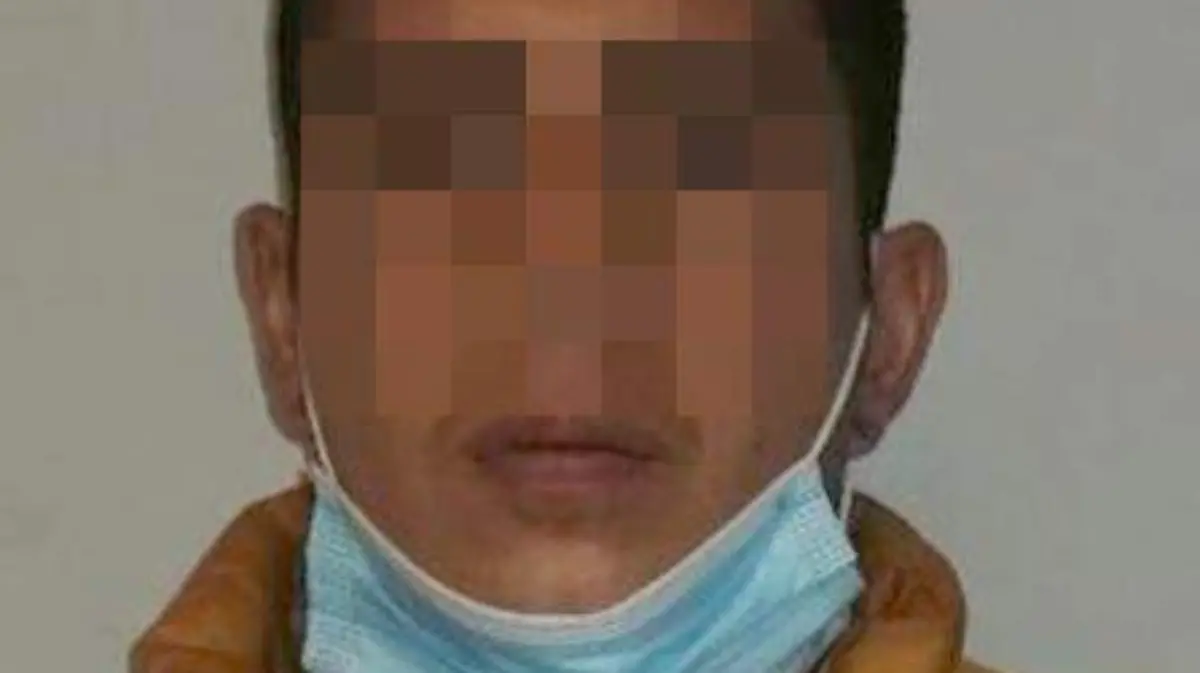 21042021 -- VINCULADO-HOMICIDIO-CALIFICADO-COL-JULIÁN-CARRILLO-SLP