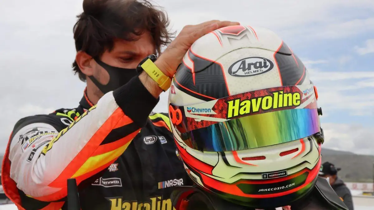 5d9c0400-40fb-4fac-b593-702ab7be2241