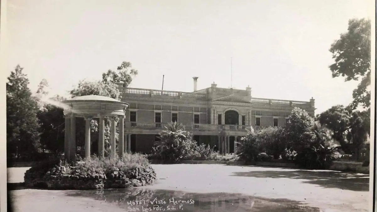 3 Quinta Vista Hermosa