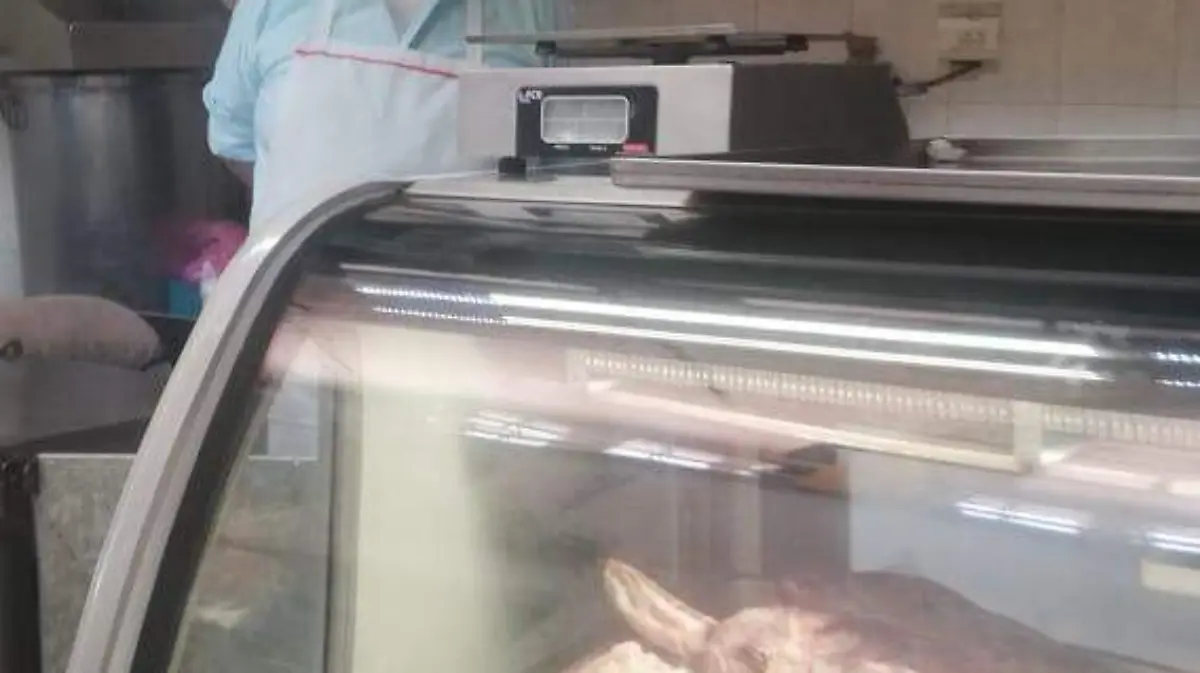 Jaime Hernández Piña