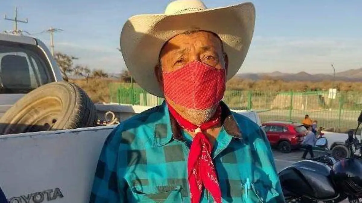 87f2248b-984e-424d-8050-524ef6c732f2