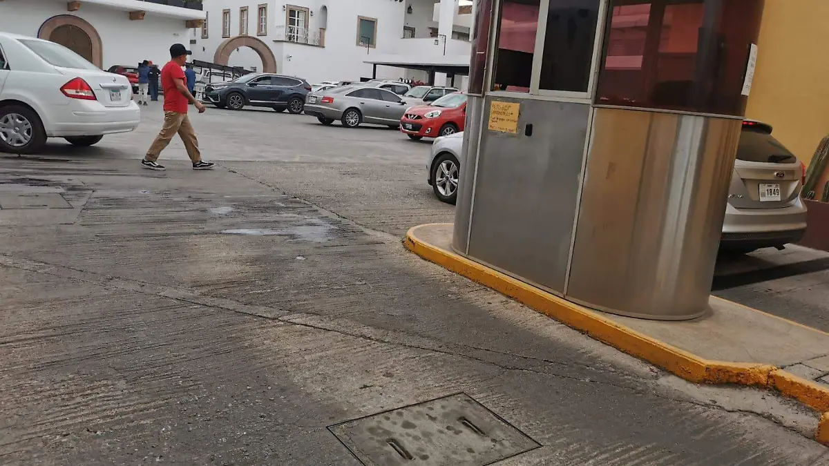 ac97b03f-8e9a-490b-8baa-c901a4515eb0