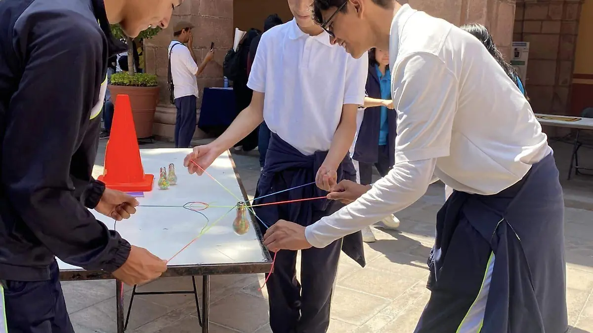 feria de las ciencias (2)