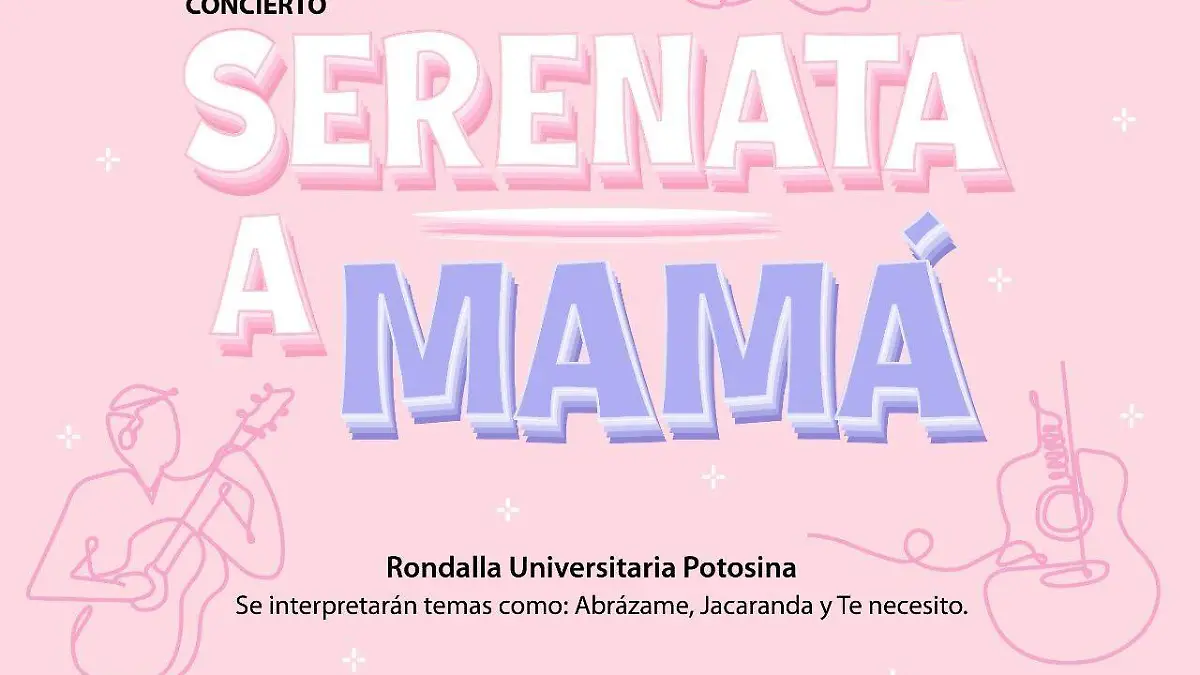 4358a8c0-f2c6-4588-9b9b-1be77c059e25