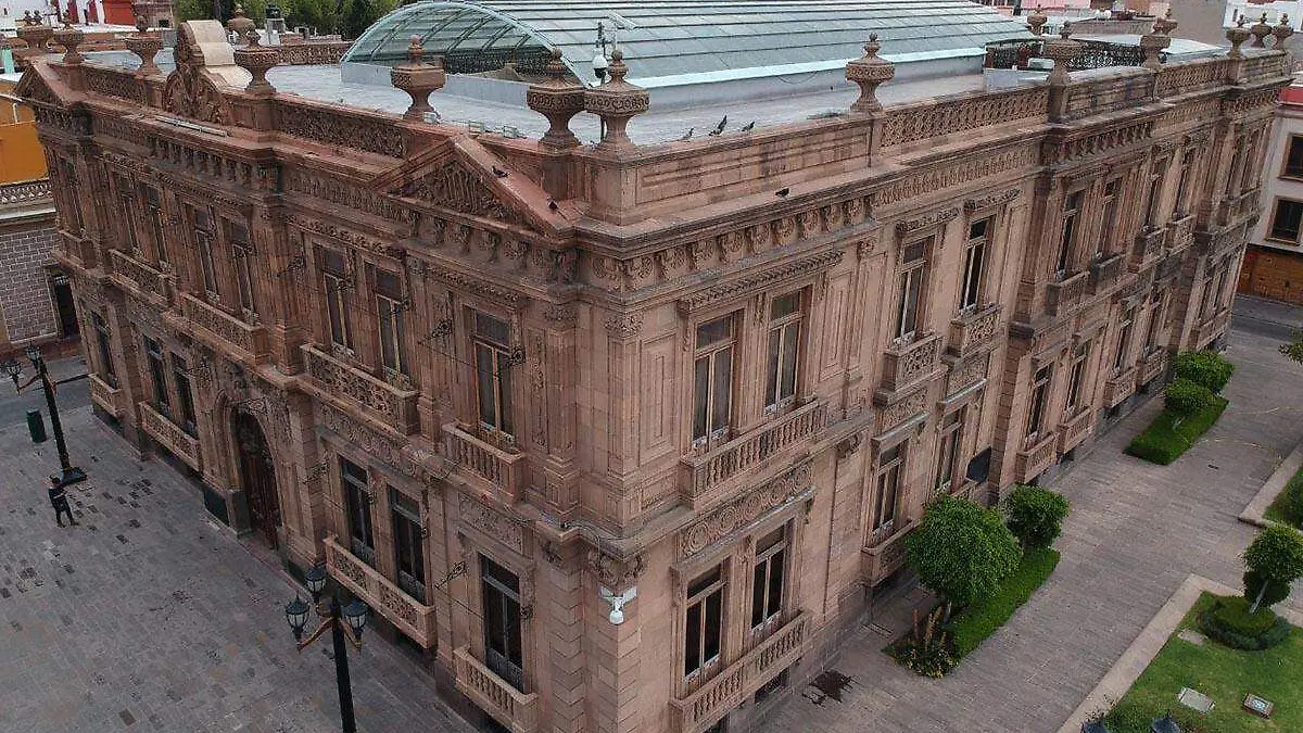 18fe520f-93ba-42ee-9a05-727e0e49e1a3