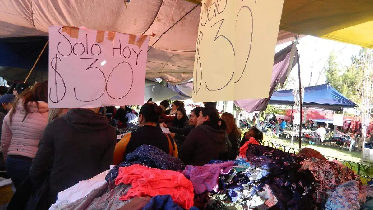 2c2b0cf6-a55c-4475-b565-78423e6c0dd3