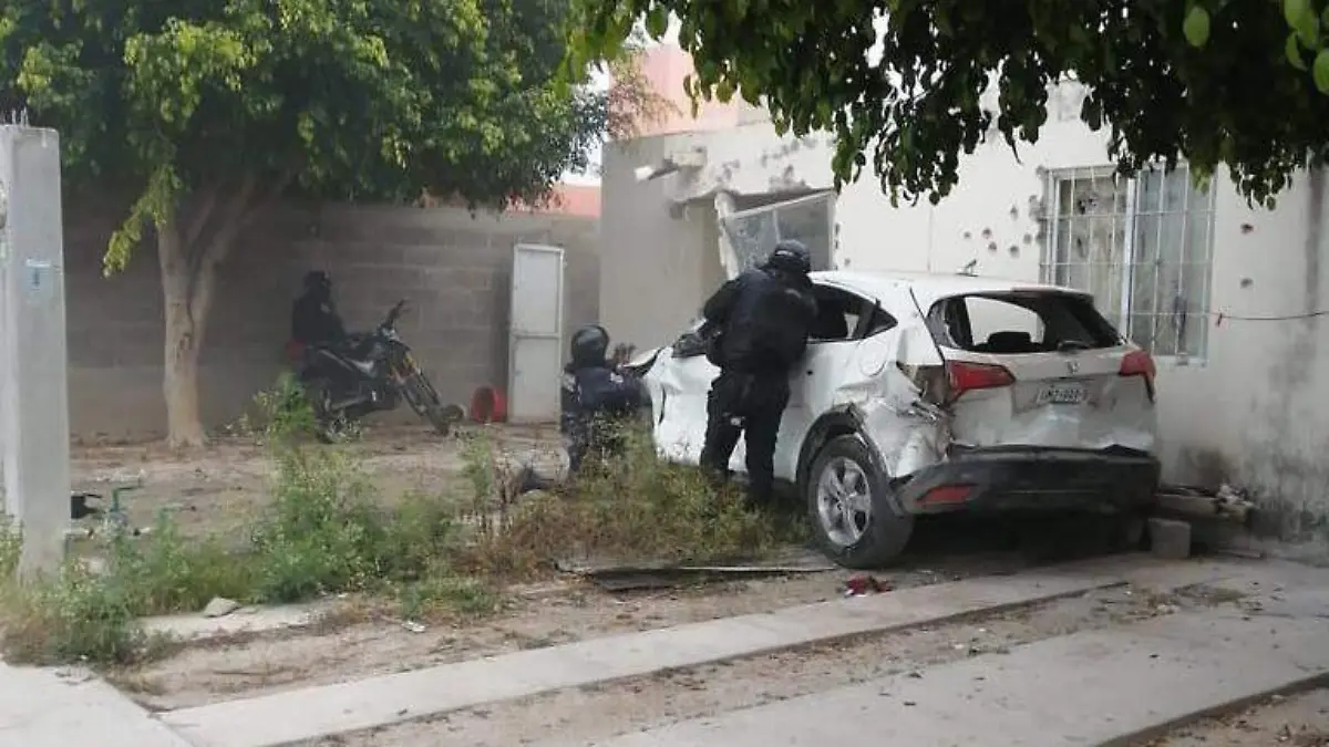 2cef6015-547a-4290-8460-8d800934e802