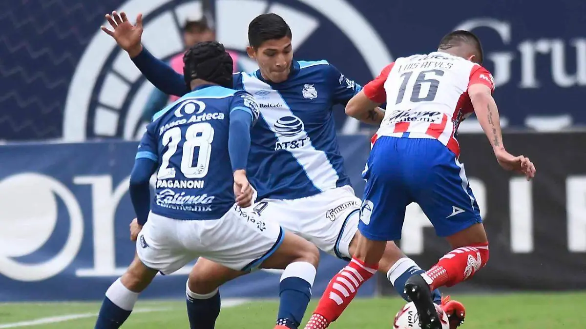 235d8b34-380a-49dc-b638-99a7ec9e95c2