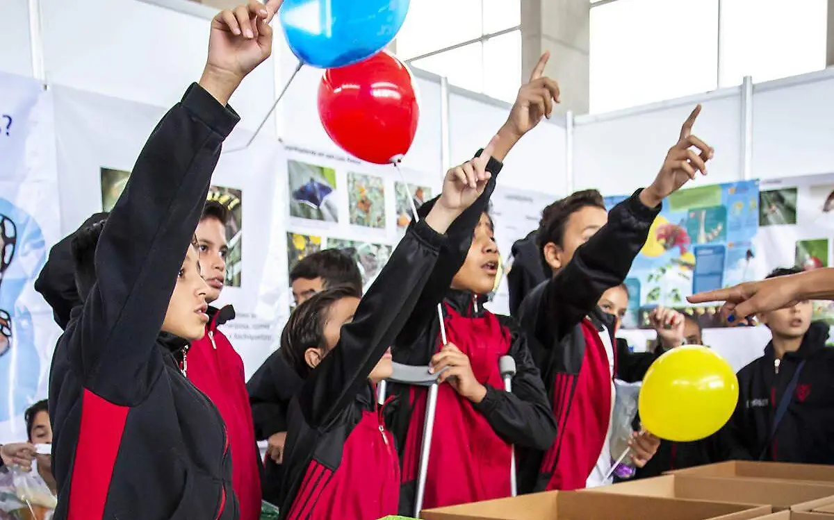 10-22-2018 XXV SEMANA DE CIENCIA Y TECNOLOGIA 00 UASL2531