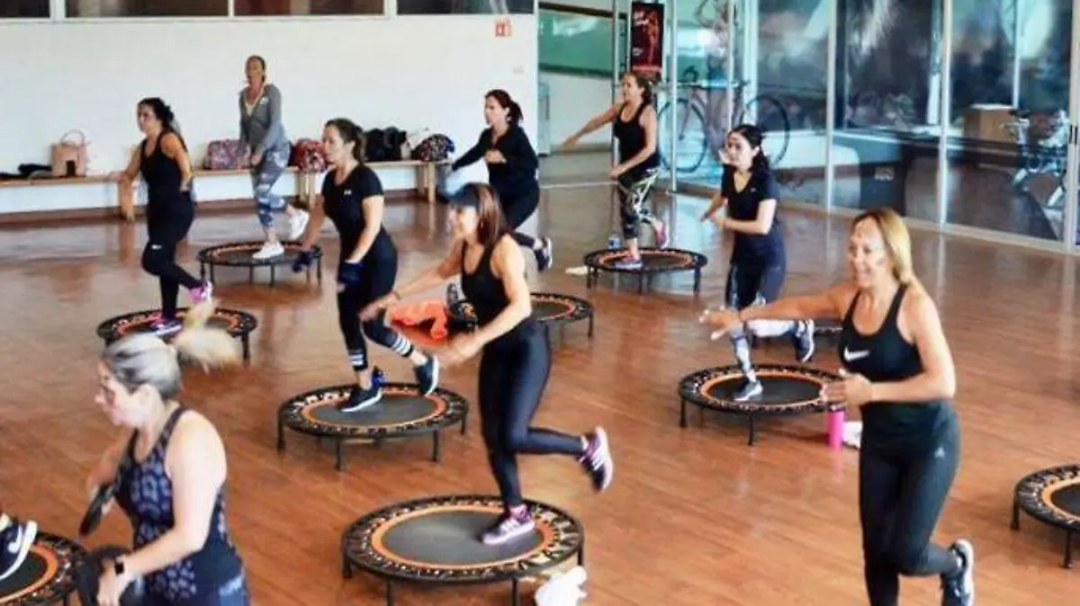 5c078378-d83c-4070-a5e2-dfaf83533028