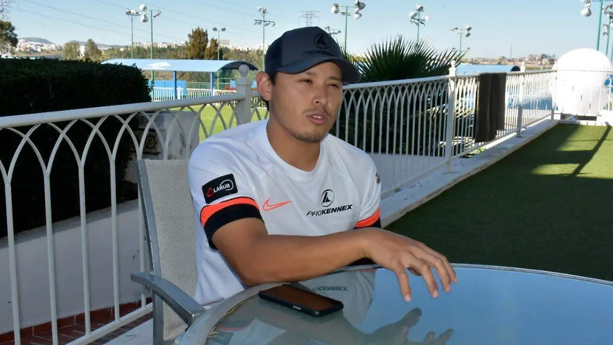 9a8137b3-9492-4925-bb2c-8d8e29ac63b6