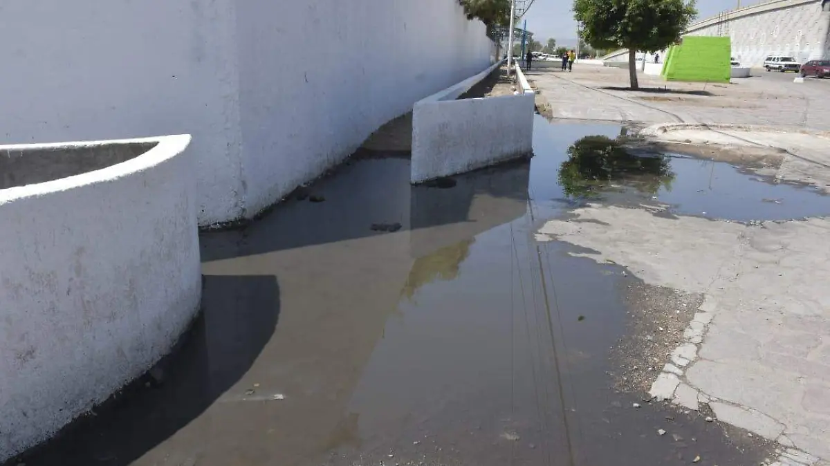 adef22ba-5920-4100-b34c-0a9565aae204