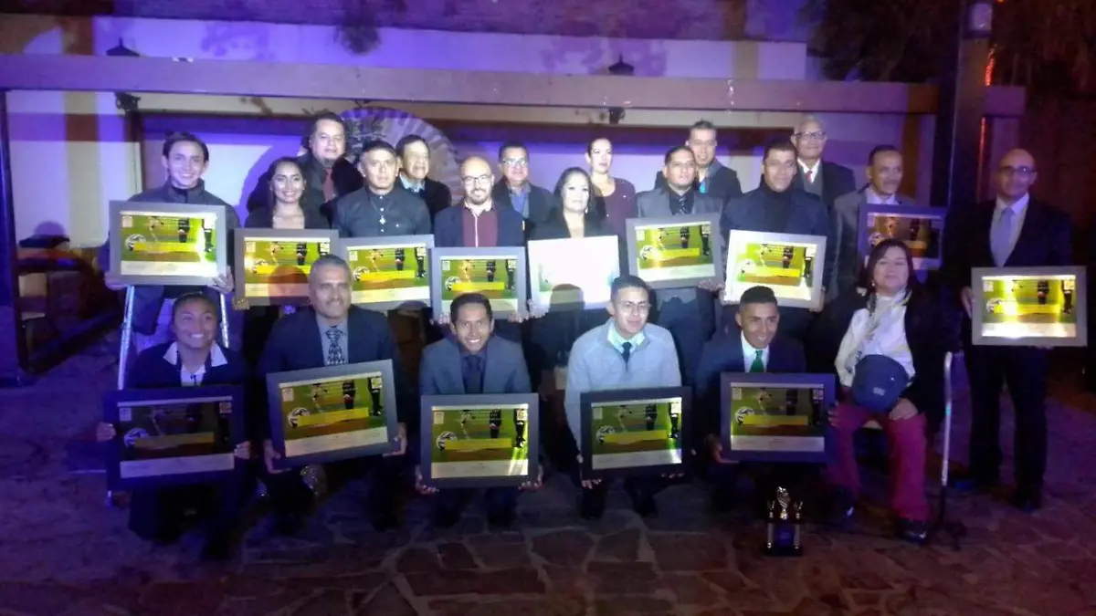 c0ace0f9-1c9b-4b8b-8f0b-b93861a45ea8