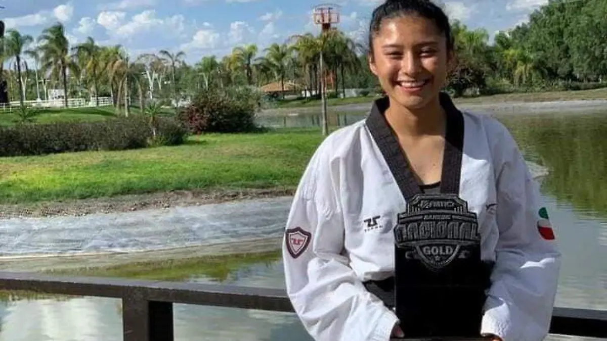 88307fc8-700d-4b1f-8f3f-d66e4bfcb4f6