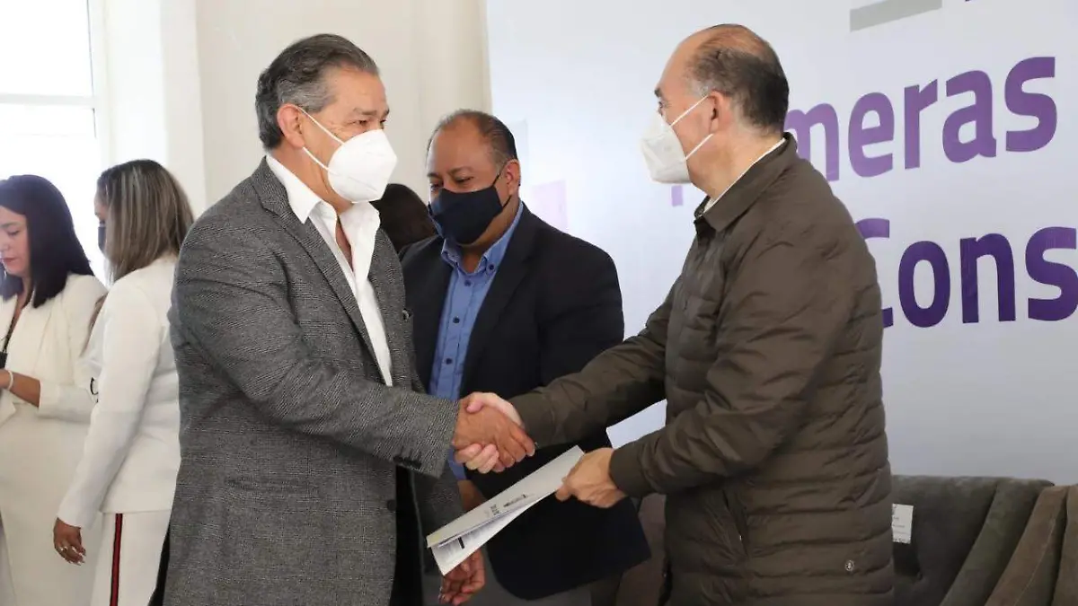 Ayuntamiento impulsa reactivación económica (5)