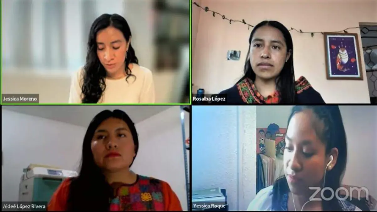 8a6de7a0-1770-41d7-a589-cc220b53bcad