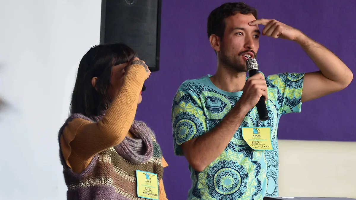 El Fondo de las Naciones Unidas para la Infancia 2