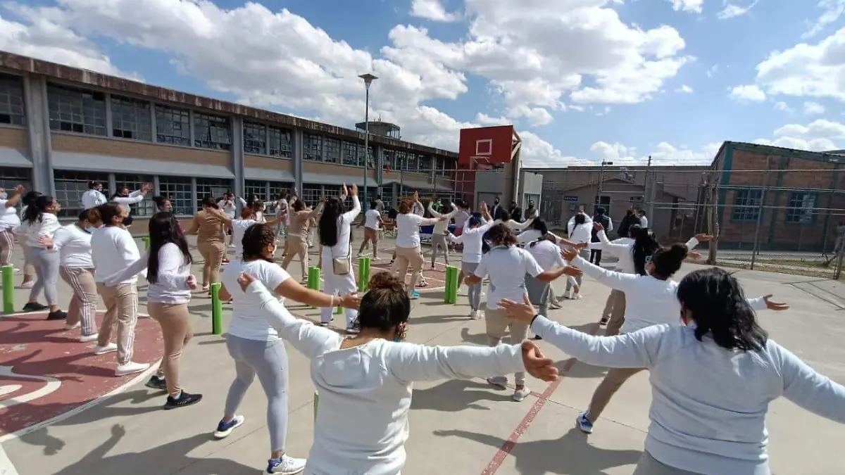 Inpode trabajando sin director