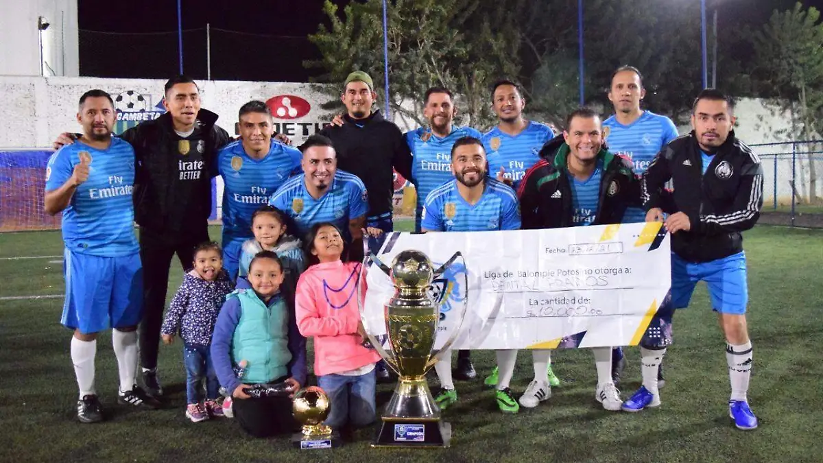 torneo