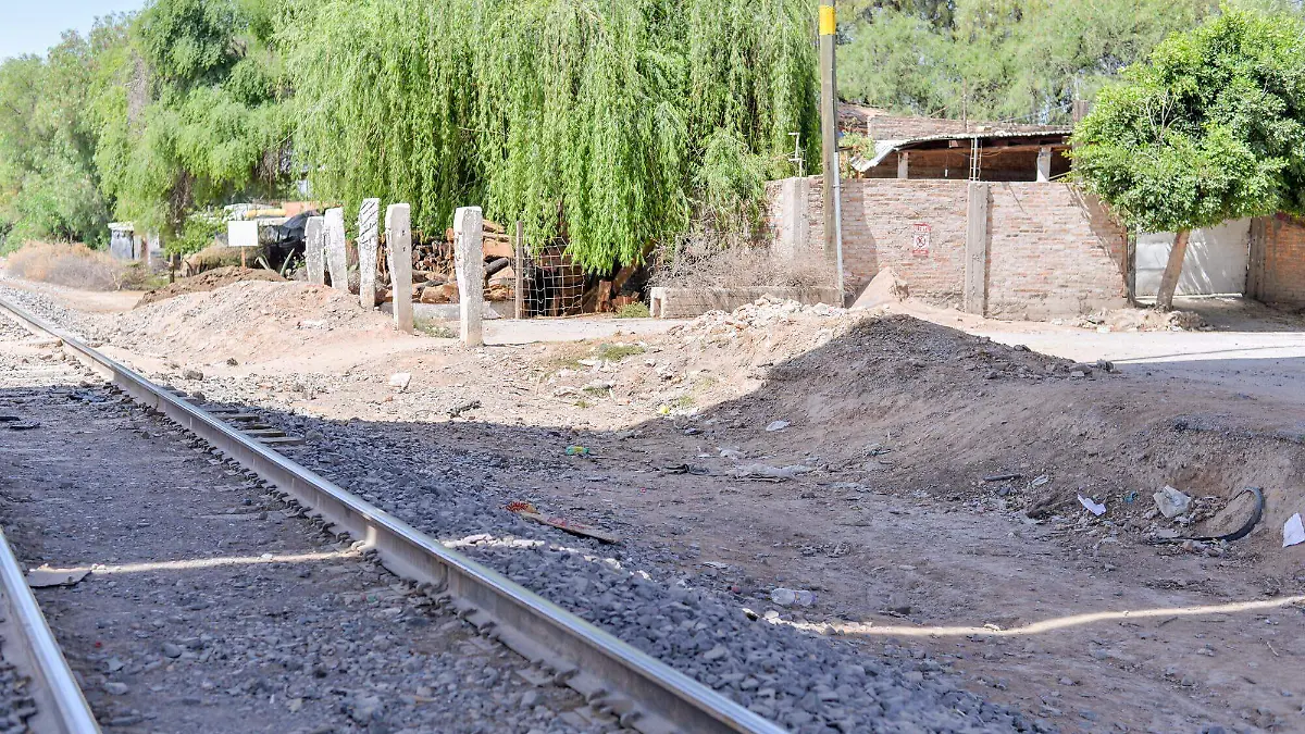 _dificil paso peatonl2