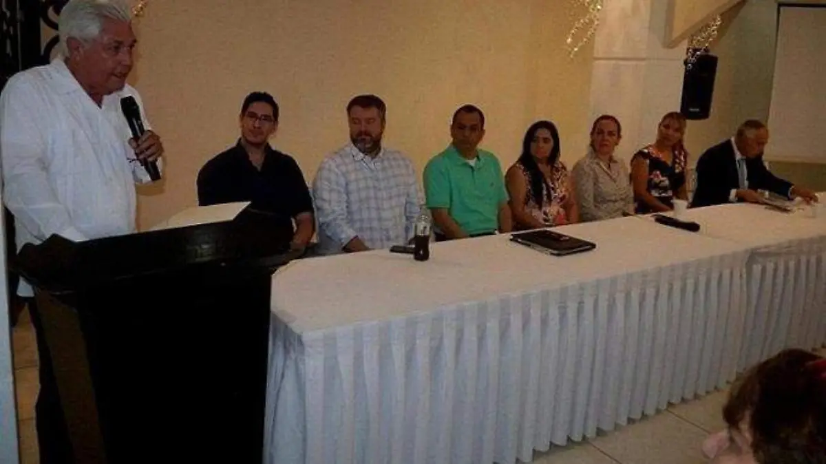programa jornaleros usa