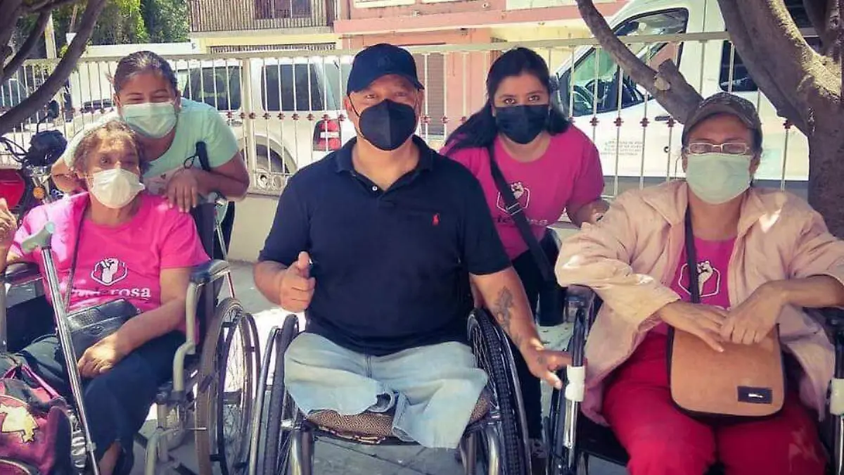 Juntos una experiencia compartida3