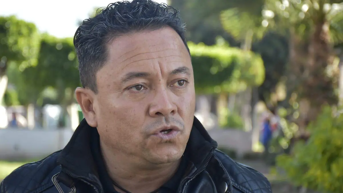 6a1575e9-f2ae-41c8-8ecd-e0544c72cae3