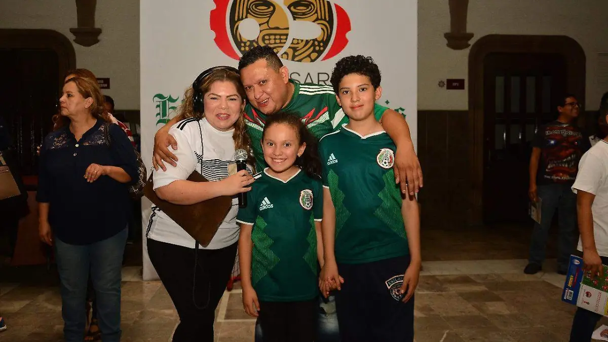 fiebre mundialista 8