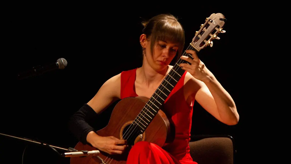 cautiva al publico 3