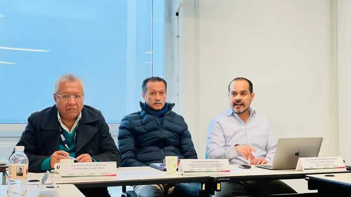 Actualiza Salud y Finanzas parámetros del programa "Estímulos" 