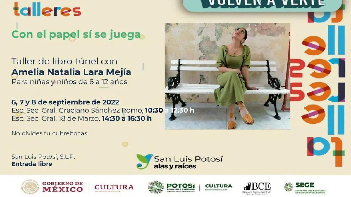 2812896d-08d6-46bf-957f-5dc7e0cae9b2