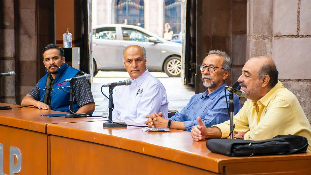 510a49c2-ac8e-4257-acb0-f522e4d7bbb3