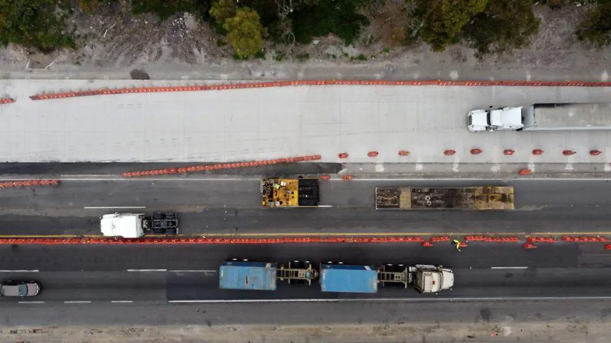 CEMEX cuida del medio ambiente